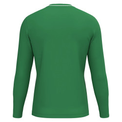 Tréninková mikina Nike Park 26 Crew Top