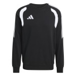 Mikina adidas Tiro 26 League Sweat Crew