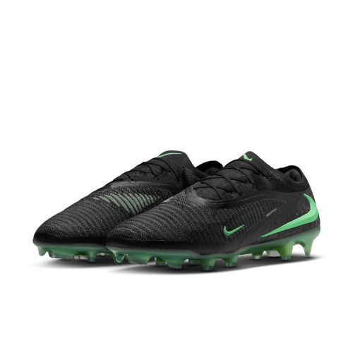 Kopačky Nike Phantom 6 Low Elite FG