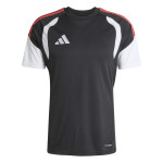 Dres adidas Tiro 26 League