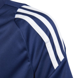 Dětský dres adidas Tiro 24