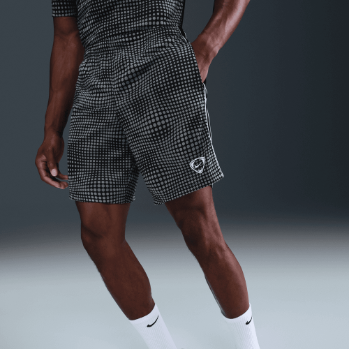 Fotbalové trenky Nike Academy+