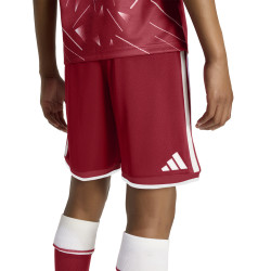 Dětské trenky adidas Liverpool FC domácí 2026/2027