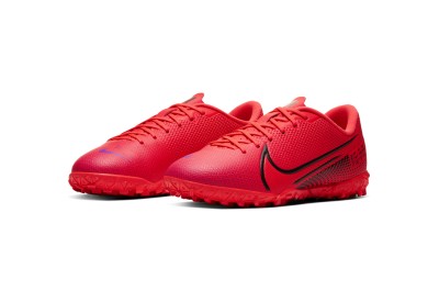 Dětské kopačky Nike Mercurial Vapor 13 Academy TF