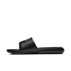 Dětské pantofle Nike Victori One