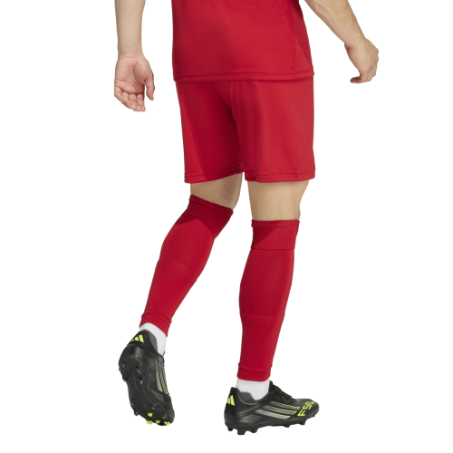 Trenky adidas Entrada 26