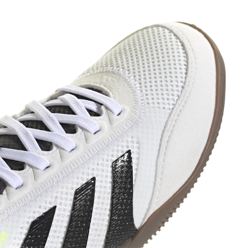 Dětské sálové kopačky adidas Predator League IN