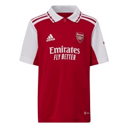 Dětský komplet adidas Arsenal FC  domácí 2022/2023
