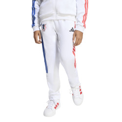 Dětské kalhoty adidas Jude Bellingham