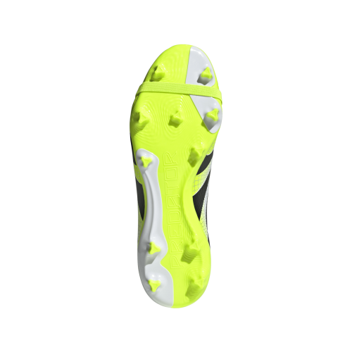 Kopačky adidas Predator League FT FG