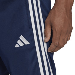 Kalhoty adidas Tiro 23 League