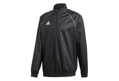 Šusťáková bunda adidas Core 18 Windbreaker