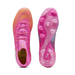 Kopačky Puma FUTURE 9 Fusion FG/AG