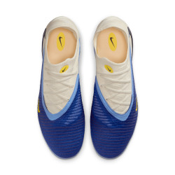 Kopačky Nike Phantom 6 Low Elite FG LV8