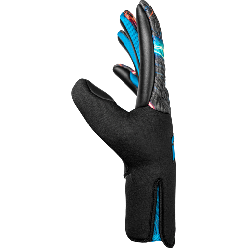 Brankářské rukavice Reusch Venomous Gold X