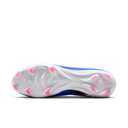 Kopačky Nike Mercurial Superfly 10 Pro FG