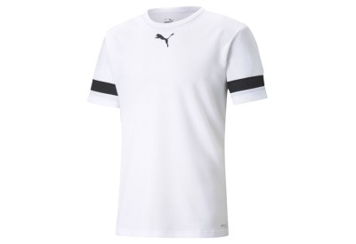 Dětský dres Puma teamRISE