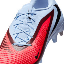 Kopačky Nike Phantom 6 Low Academy SG-Pro AC