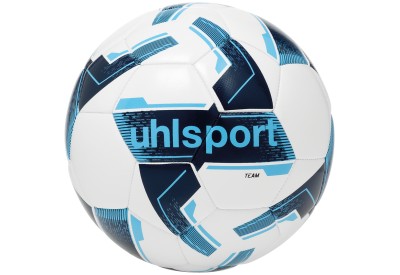 Fotbalový míč Uhlsport TEAM