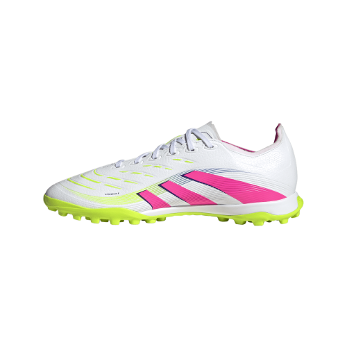 Kopačky adidas Predator League TF
