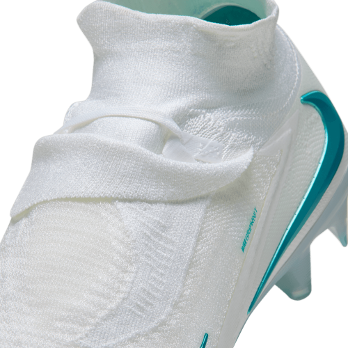 Kopačky Nike Phantom 6 High Elite FG