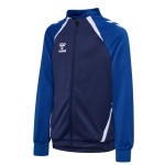 Dětská mikina Hummel Lead 2.0 Track