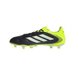 Kopačky adidas Copa Pure III Pro FG