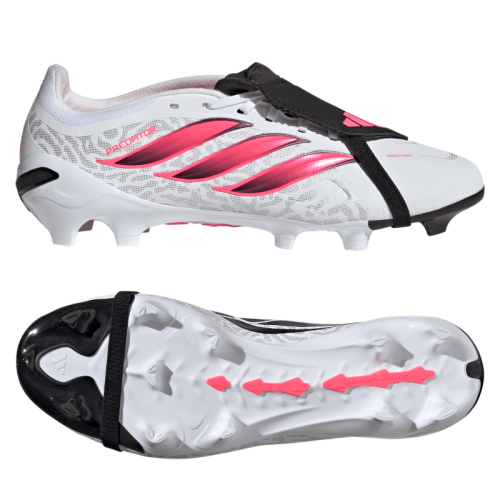 Kopačky adidas Predator League FT FG