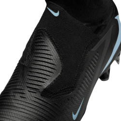 Kopačky Nike Phantom 6 High Pro FG