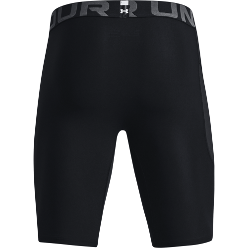 Kompresní trenky Under Armour HG Armour Lng Shorts