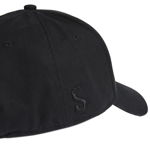 Kšiltovka adidas Jude Bellingham