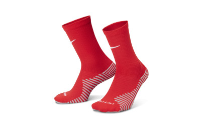 Fotbalové ponožky Nike Strike