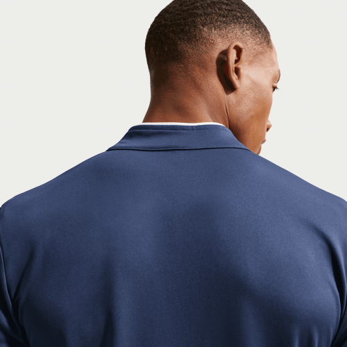 Tréninková bunda Nike Park 26 Track Jacket