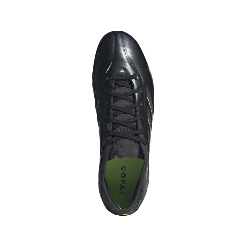 Kopačky adidas Copa Pure III Pro FG