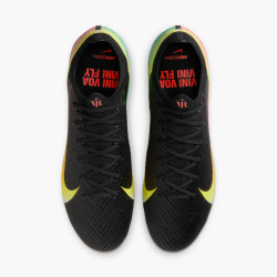 Kopačky Nike Mercurial Vapor 16 Elite Vini Jr FG