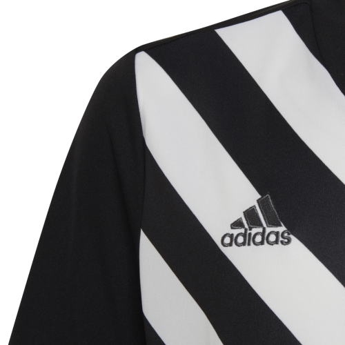 Dětský dres adidas Entrada 22 Graphic