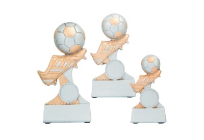 Trofej EDICE FOTBAL