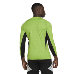 Brankářský dres adidas Tiro 23 Competition