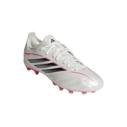 Dětské kopačky adidas Copa Pure IV Elite FG