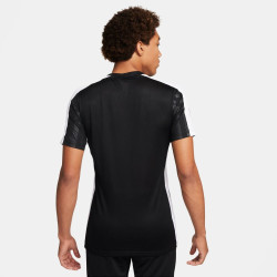 Tréninkový dres Nike Dri-FIT Academy