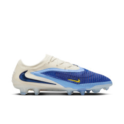 Kopačky Nike Phantom 6 Low Elite FG LV8
