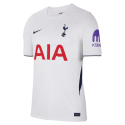 Dres Nike Tottenham Hotspur domácí 2026/2027