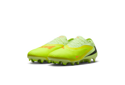 Kopačky Nike Phantom 6 Low Pro FG