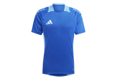 Tréninkový dres adidas Tiro 24 Competition