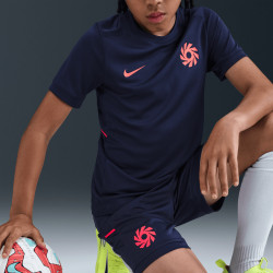 Dětské trenky Nike Erling Haaland Academy 25