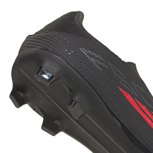 Kopačky adidas F50 League Laceless FG/MG