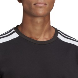 Mikina adidas Squadra 21 Sweat Top