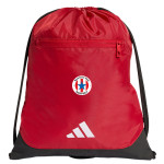 Vak adidas SK Roztoky