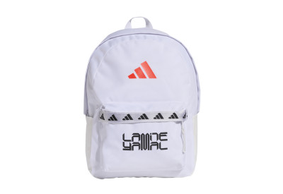 Batoh adidas Classic Tape Lamine Yamal