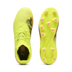 Dětské kopačky Puma FUTURE 8 Pro FG/AG